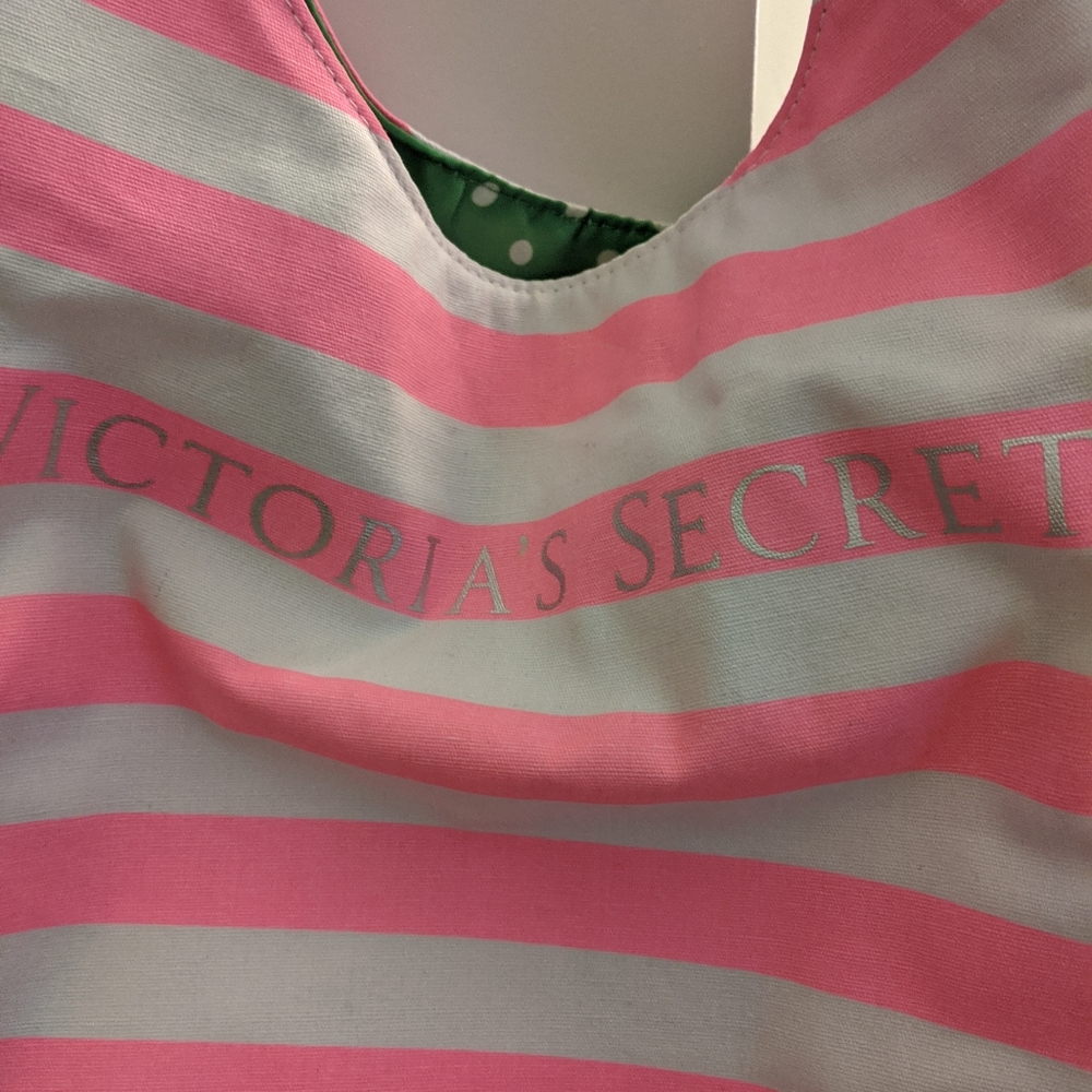 Bag - Picture 5 of 5